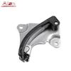 Timing Chain Kit for 1997-2010 Ford Ranger/Explorer & Mazda Engines