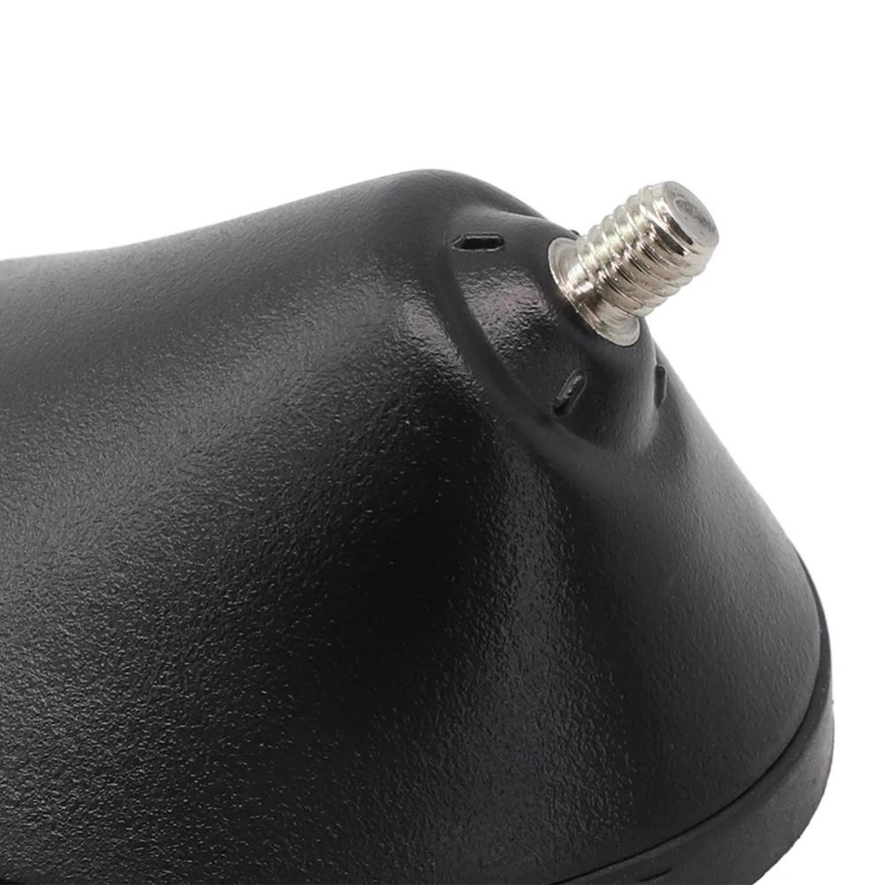 Roof Antenna Base 96200-1J100 For Hyundai I20 2008 2009 2010 2011 2012 2013 2014