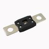 1-5pcs 32V ANM MEGA Bolt-on Fuse 30A 50A 60A 80A 100A 125A 150A 200A 225A 300A 350A 400A 500A Blade fuse for ANM-H3 Fuse Holder Fuse Holders1