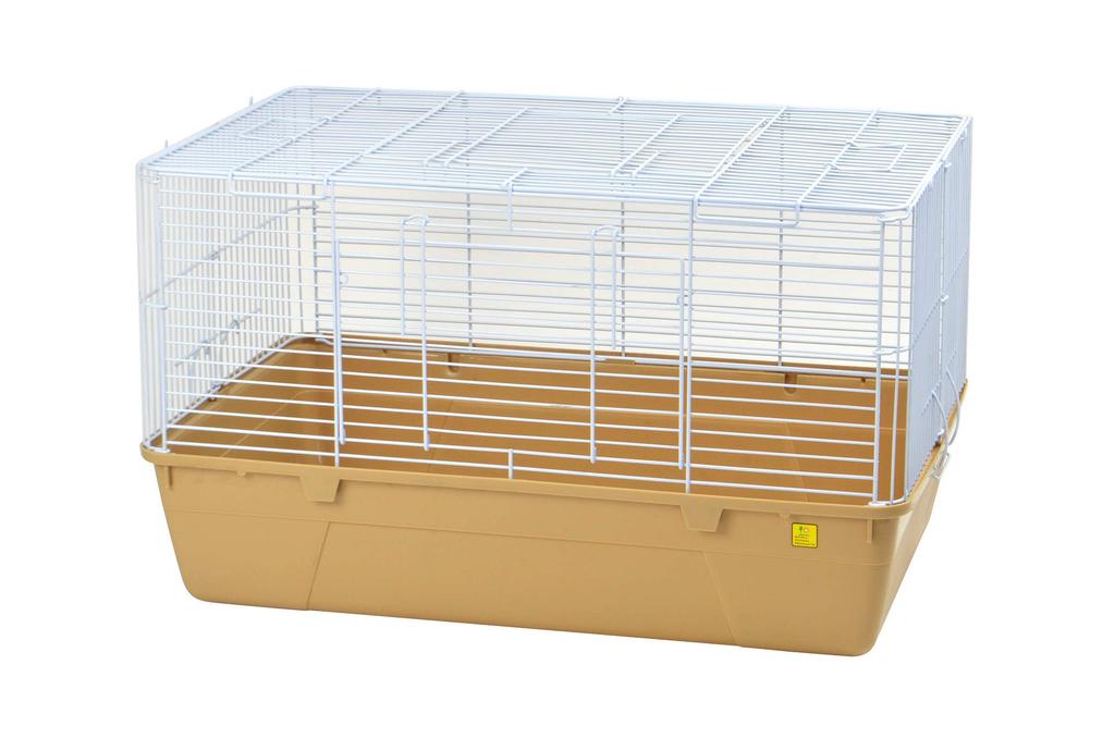 Sanko Sanko Shokai SANKO C202 Shuttle Multi R70