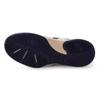 Asics GEL FASTBLAZE Cushioned Wear Resistant Coverage Low Top - 1063A109-100