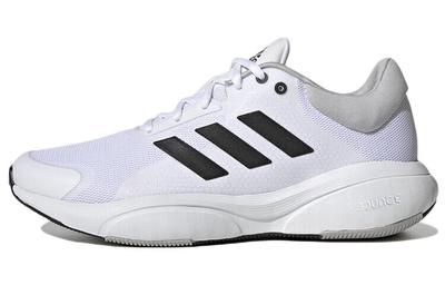 Response Cloud White/Core Black/Gray - GX1999