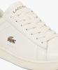 Lacoste Men'S Carnaby Evo Leather Sneakers Rz0219M56G 2R2