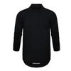Nike Pullover Stand Collar Fashion Long Sleeve T-Shirt Men tops 857830-011