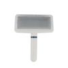 Pet Hair Remover Brush for Cat and Puppy/Small Dog, Pet Beauty Grooming Tool, Needle Comb Brush