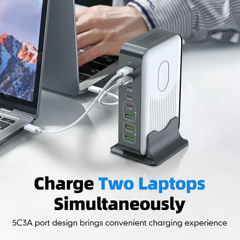 Elektroplattiertes Farbarmband für Galaxy Watch Ultra (2025) 47mm Metall-Uhrenarmband mit Faltschließe