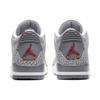 Air Jordan 3 Retro 'Cool Grey' 2021 Jordan CT8532-012