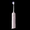 LIFEN New Generation Sweep-Vibration Electric Toothbrush