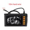 1920x1080P Industrial Endoscopes Multifunctional Stable Performance 4.3 Inch Screen IP67 Waterproof