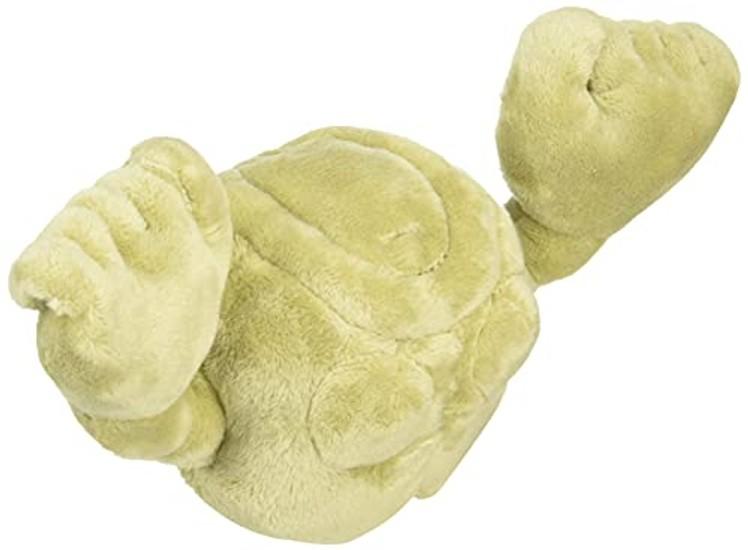 Pokemon Center Original Plush Toy Fit Ishitubute 1122.57 (HWD cm)