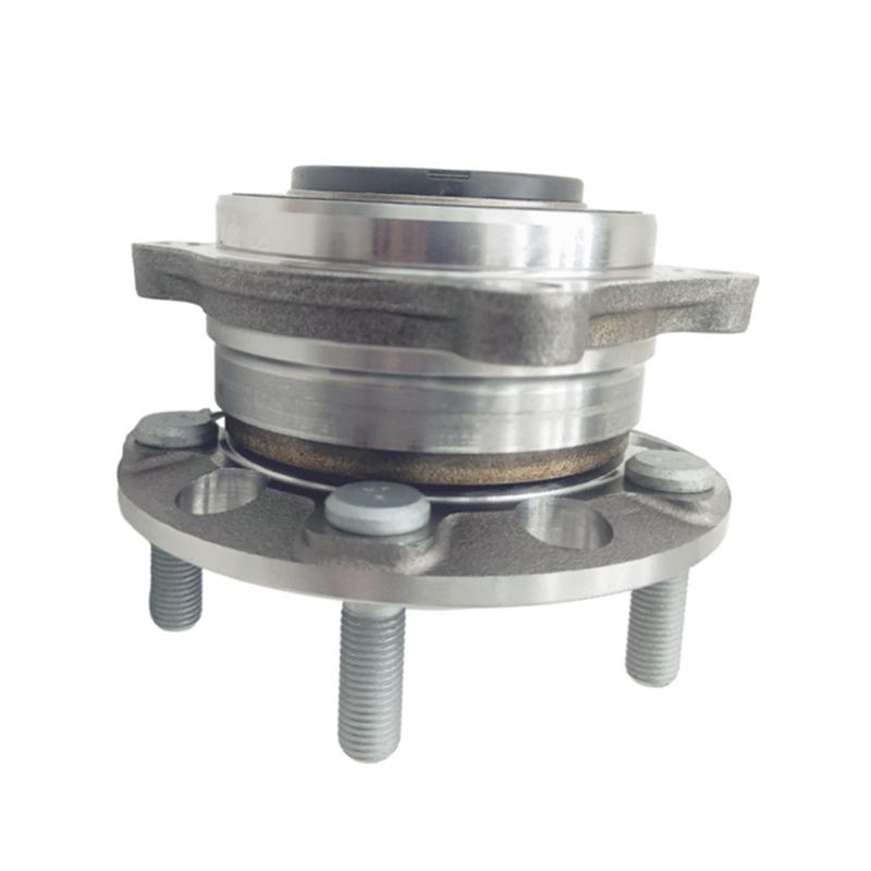 Replacement Front Wheel Hub For Hyundai Palisade Kia Telluride SEL -–Part# 51750-S1000 51750S1000