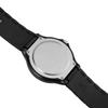 Casio Men Black Watch MW240-2BV MW240-2BV