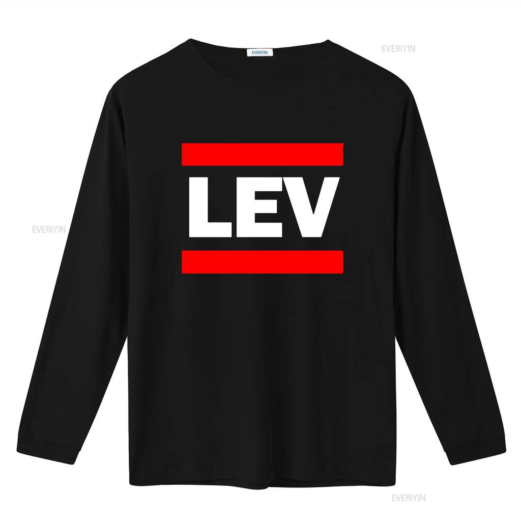 Leverkusen Lev Calcio T Shirt For Unisex Stylish And Comfortable Vintage Washed Homme Unisex Casual Designer Clothes Fashion
