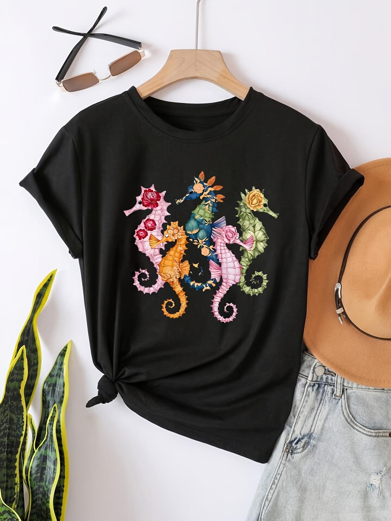 

Футболки с принтом в стиле ретро-панк, темный ветер, повседневные футболки с короткими рукавами, весенне-летняя мода харадзюку 4XL