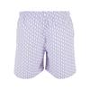 Urban Classics Mens Seahorse Swim Shorts