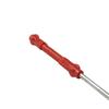Oil Dipstick Replacement for Mercedes W211 W209 W204 W203 S204 Cl203 A209 2720100672