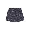 Ipiti Camo Summer Swim Shorts (Charcoal)