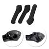 For VW Golf 4 Jetta Bora MK4 1998-2005 3B1867171D 3B0867175 1J0867172D Master Window Control Switch Bezel Door Pull Grab Handle