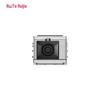 Ruijie 2.5G SFP Single-Mode Optical Transceiver