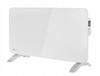 Sydney 1500W Convector Heater