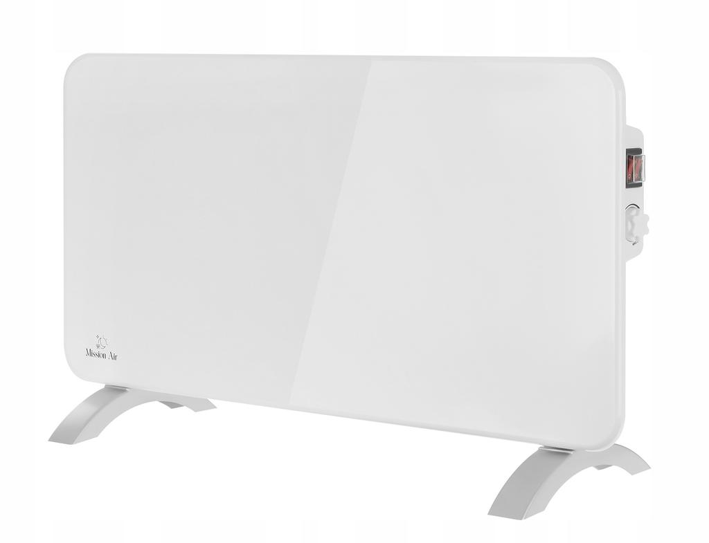 Sydney 1500W Convector Heater