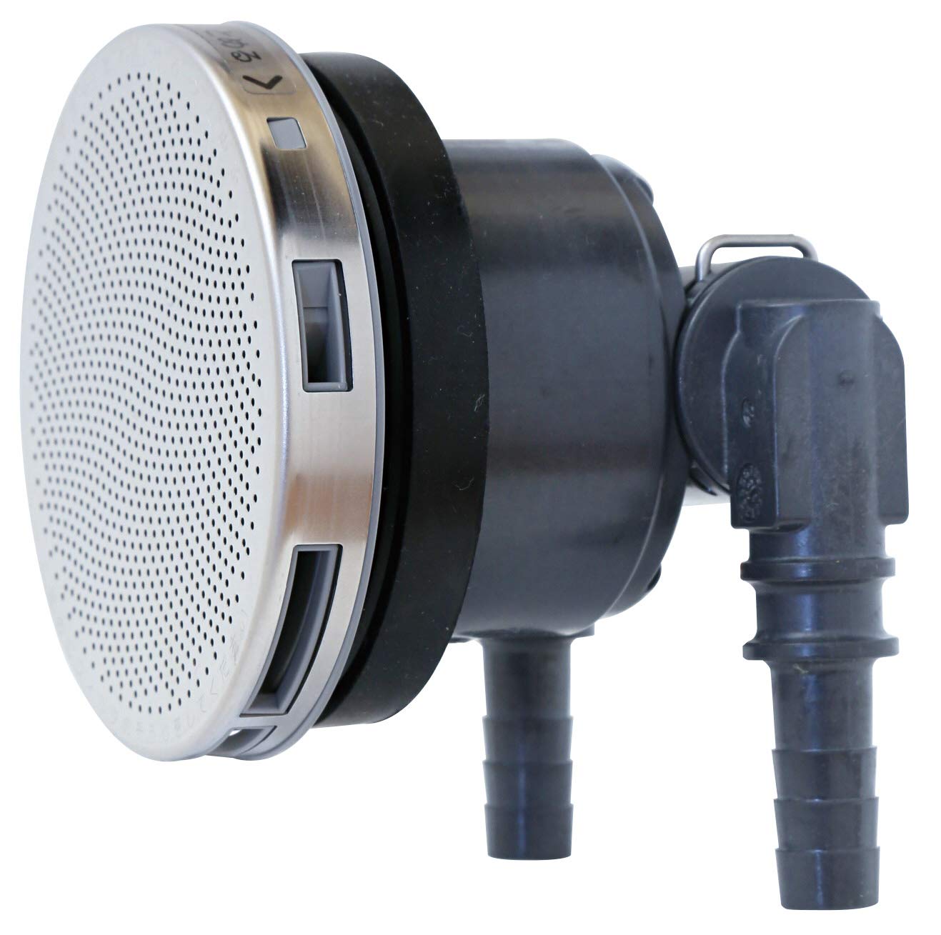 

SANEI circulation connection fitting Single-port T412-34-10A