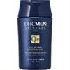 DHC MEN All-in-One Moisture Gel (for Face Body Serum) (200ml)