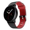 20mm Watch Band for Samsung Galaxy Watch 4 Classic 46mm 42mm Smartwatch Silicone Sports Bracelet Galaxy Watch 4 44mm 40mm Strap