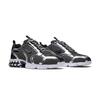 Nike Stussy X Air Zoom Spiridon Caged 2 'Pure Platinum' CU1854-001