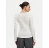 Guess Sweater W5GR07 Z3D60