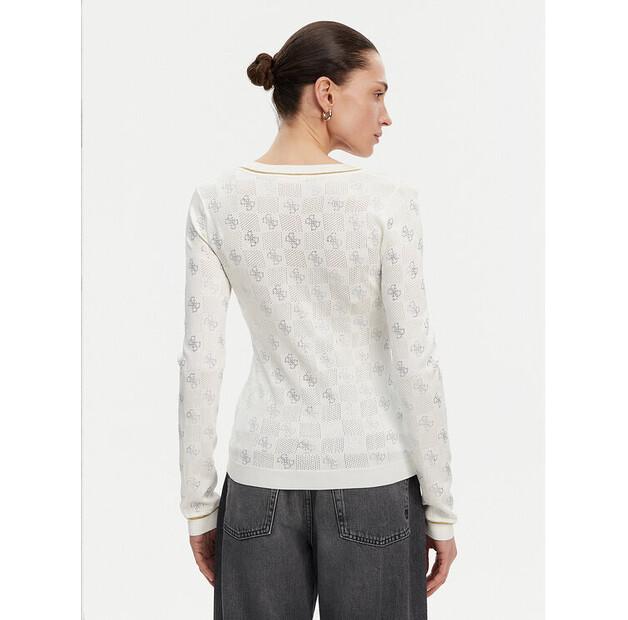 Guess Sweater W5GR07 Z3D60