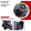 For Ford Escape / Kuga 2013-2017 Rear View Camera Reverse Backup Parking Assist Camera EV4T-19G490-CA DV4T19G490AB EV4T19G490CA