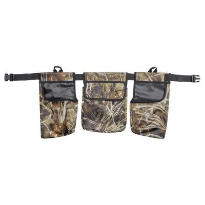 Sacs pour hommes – Sacs banane
