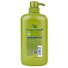 Rejoice Dual Effect Green Tea Shampoo