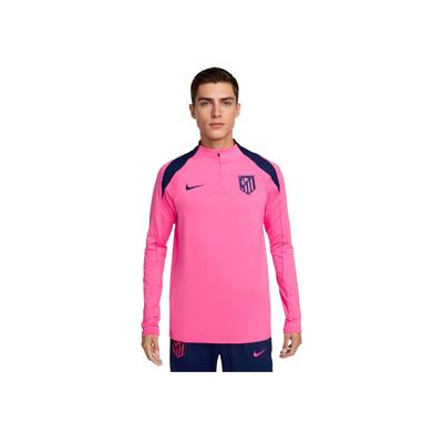 Roupa quente – Pulóveres e camisolas