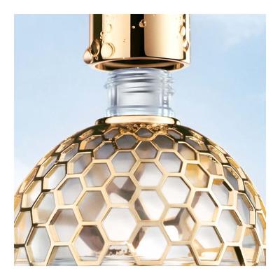 Recharge Eau De Parfum Aqua Allegoria Forte Bosca Vanilla 200 Ml -