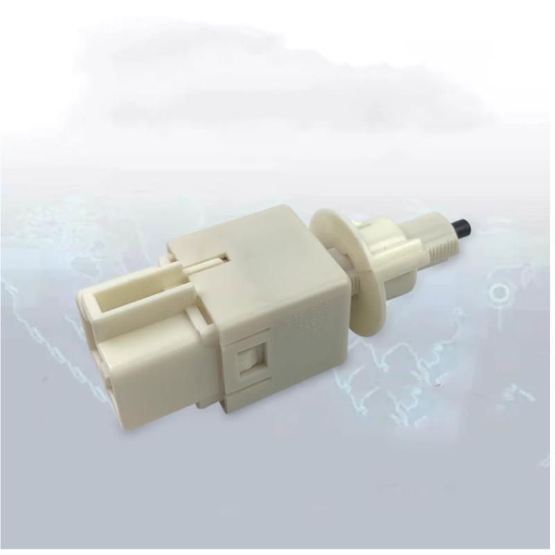 For Honda 6th 7th 8th 9th Generation Accord Civic   Brake Light Switch  Stop Light Switch