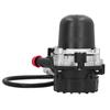 Ensemble Pompe à Air de Voiture 17610‑0S010 Bouchon Métallique Plug and Play pour Sequoia V8 2007‑2013