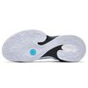 Anta KT7 Cushioning Slip Resistant Abrasion Resistant Coverage Support High top Performance Basketball Shoes Men's Sneakers 112231101-2