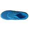 Asics Gel-Lyte 3 Low Top Running Shoes Unisex Sneakers Blue Black H7L1L-4083