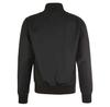 Lonsdale Alnwick Full Zip Sweatshirt