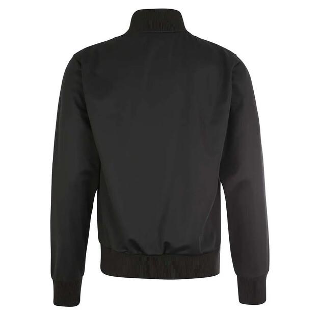 Lonsdale Alnwick Full Zip Sweatshirt