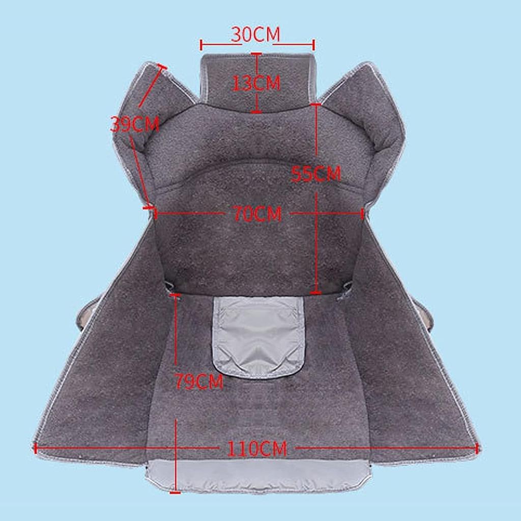 Motorcycle Leg Cover, Winter Scooter Blanket, Cold Protection, Leg Wraps, Apron Cover, Throw, Windproof,