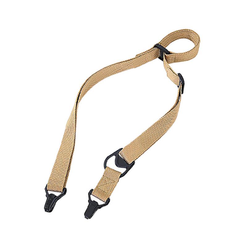 MS3 Tactical QD Quick Release Rifle Sling