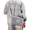 Storage Bag Carrying Case Handbag Protective Box Replacement for Drones Intelligent Flight Battery Case Accessories