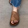 Scarpe da donna – Sandali