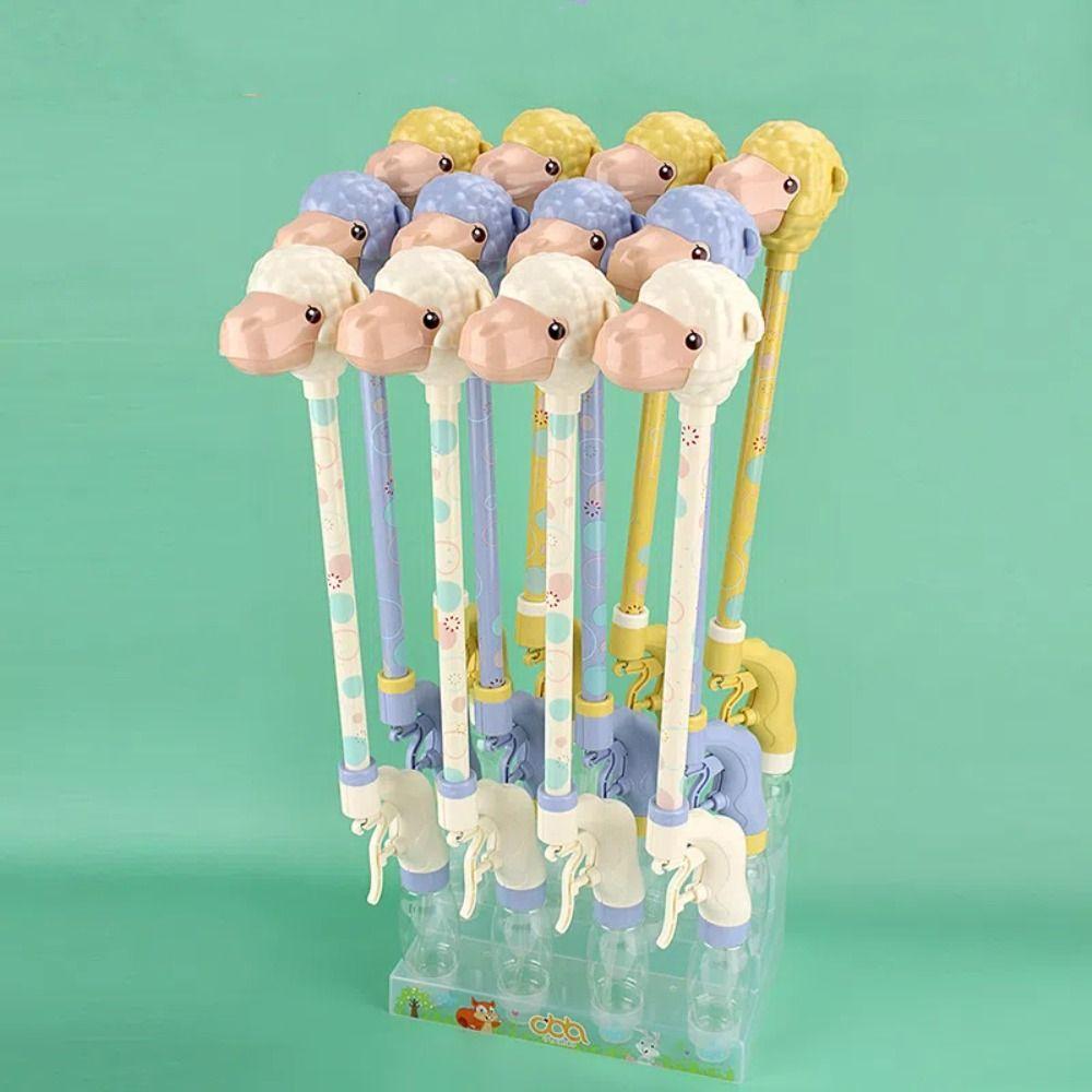 

Open Mouth Style Dinosaur Water Spray Toys Water-Sprinkling Festival Sprinkler Boys Girls Dinosaur