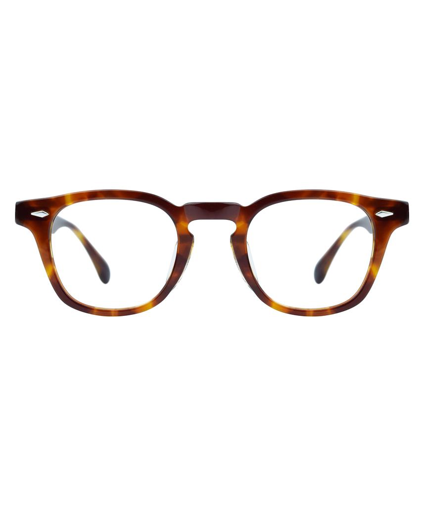 Aeswikeulopeuteu Ginsburg 45 Slim Ver. - Demi Amber