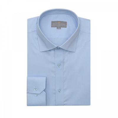Oberteile – Blusen & Hemden