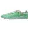 Sb Ishod Wair Premium Light Menta DO9400-300